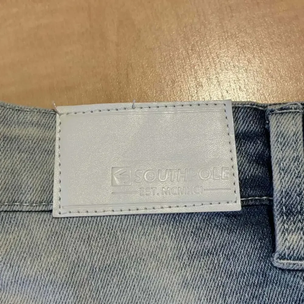 Southpole vintage y2k